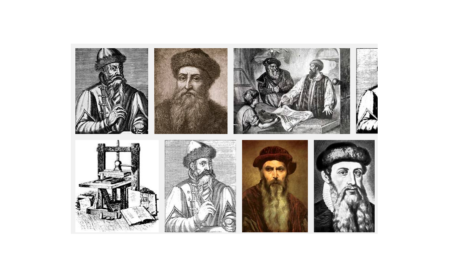Букинистические издания Букинистические издания