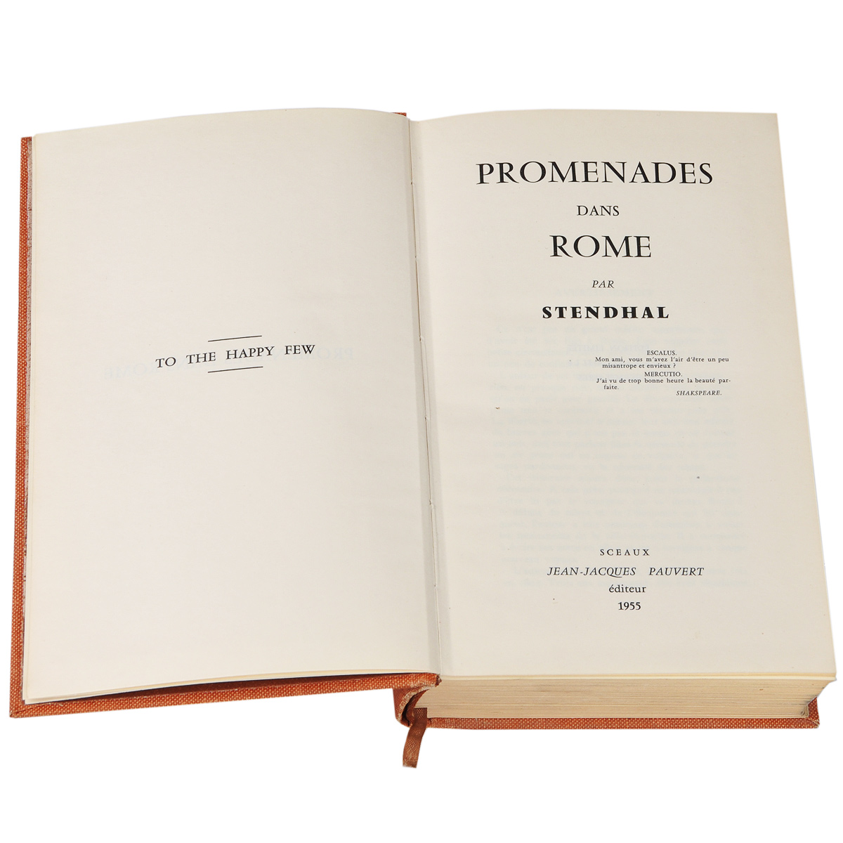 &quot;Promenades Dans <b>Rome</b>&quot; - это <b>книга</b>, написанная Руссо Жан-Жаком в ...