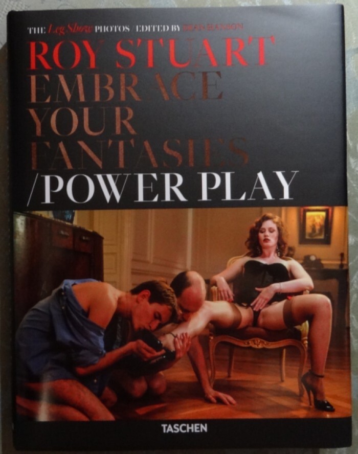 Порно Фото Книга
