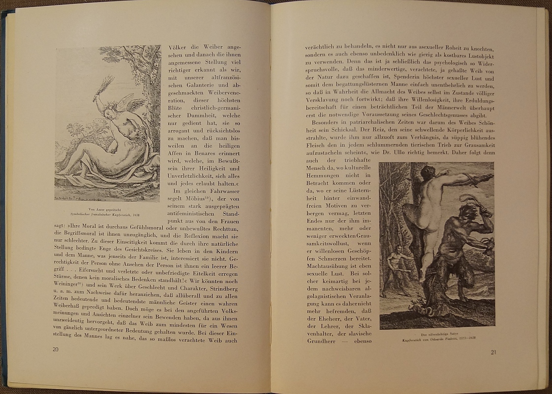 Вельцль, Иоахим / Joachim Welzl. Женщина под видом рабыни / Das Weib als  Sklavin. — купить с доставкой по выгодным ценам в интернет-магазине  Книганика