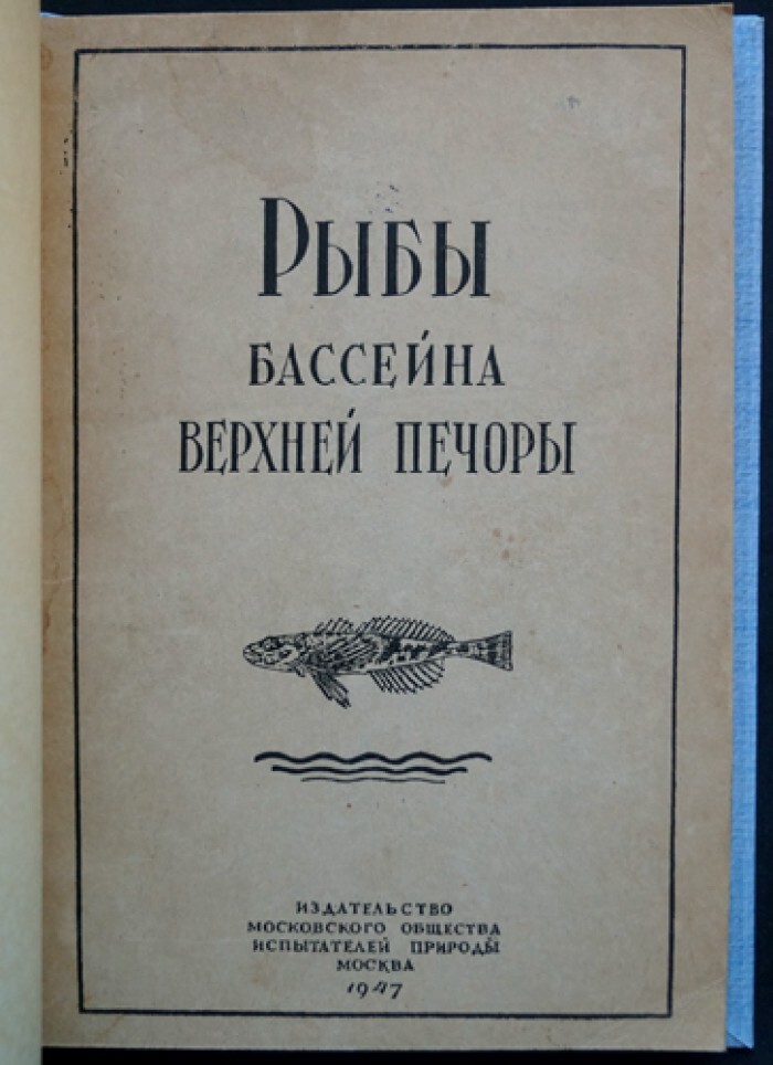 КнигаНика