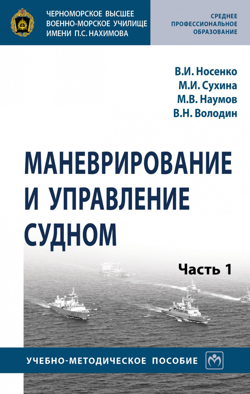 Разработка схем маневрирования. Скоростное маневрирование. Схема расхождения судов. Обгон судов на ввп. Обгон судов на ввп.