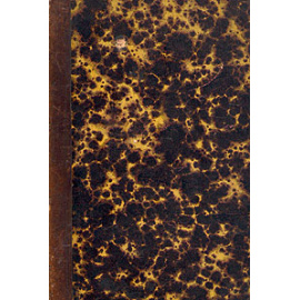 В. Т. Нарежный. Бурсак. В. А. Озеров. Эдип в Афинах. Дмитрий Донской