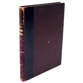 Н. Лосский. Обоснование интуитивизма. Пропедевтическая теория знания