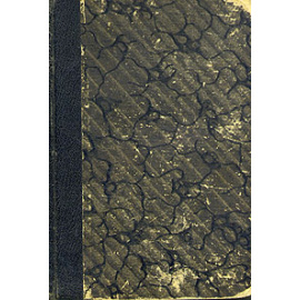 Что мы должны знать о половой жизни