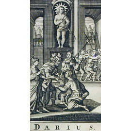 Le theatre de T. Corneille. II partie книга