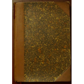 Фор С. Мировая скорбь. Опыт независимой философии