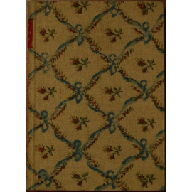 Боголюбов В. Н. И. Новиков и его время