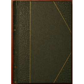 Толстой Илья Львович. Мои воспоминания.