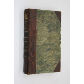 Эразм Роттердамский. Кинжал. Наставление христианского воина.