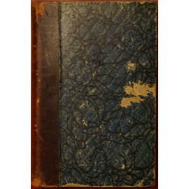 Джером К. Джером Заметки романиста.