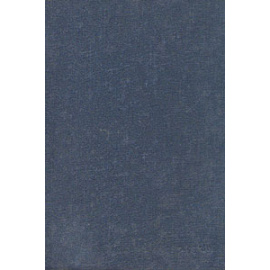 Меркантилизм