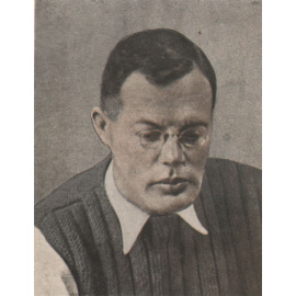 Илья Ильф - Записные книжки