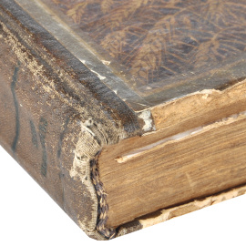 Настольный календарь колхозника. 1939