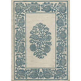 Сказки и легенды татар Крыма