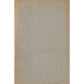 Фритьоф Нансен. На лыжах через Гренландию. Жизнь эскимосов