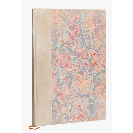 Портреты королей Франции, их жен и детей