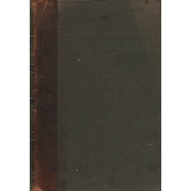 О развитии революционных идей