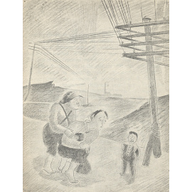 Во первых и во вторых