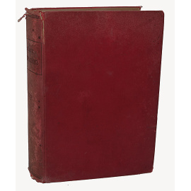 Либерализм. Опыт изложения принципов и программы современного либерализма в Англии