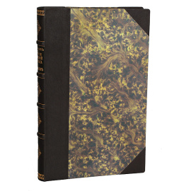 История сношений человека с дьяволом