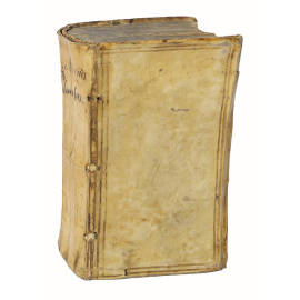 Плавт. Комедии