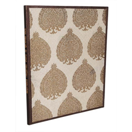 Феодоровский государев собор в Царском селе (выпуск 1 -  Пещерный храм во имя преподобного Серафима Саровского Чудотворца)