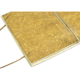 Детство Иисуса Христа: 10 гравюр Иеронима Вирикса (Вьерикса)