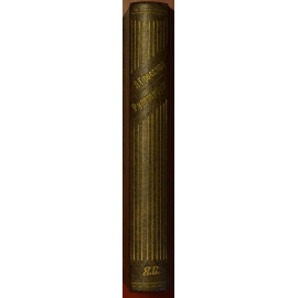 Гроссман Л. Достоевский за рулеткой. Роман из жизни великого писателя