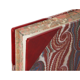 За Веру, Царя и Отечество. Отечественная война 1812 года в картинах