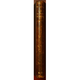 Мякотин В.А. Из истории русского общества. Этюды и очерки