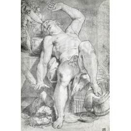 Barockthemen (комплект из 2 книг)