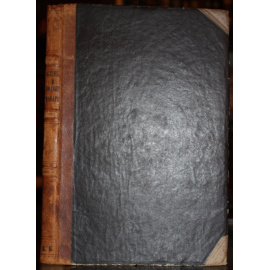 Сказание о жизни и подвигах блаженных памяти старца Оптиной Пустыни Иеросхимонаха Макария, составленное оной же пустыни И. Л.