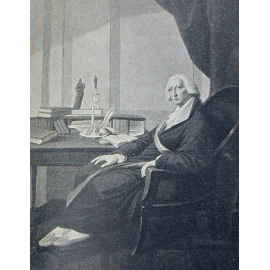 Сын Великой Екатерины. Император Павел I