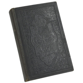 Die Bibel книга