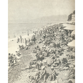 Сочи. Альбом