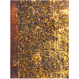 Пиротехника, или Подробное рук-во к составлению, приготовлению и сжиганию всевозможных фейерверков