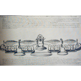 Каталог № 105 "Редкие книги" Книгопродавца Н. Соловьева