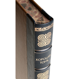 Хороший тон. Сборник правил и советов на все случаи жизни общественной и семейной