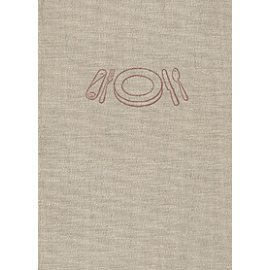 Готовим питательно, вкусно и экономно