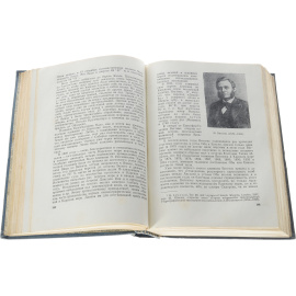 Моря советской Арктики