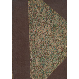 Н. А. Римский-Корсаков. Летопись моей музыкальной жизни. 1844 - 1906