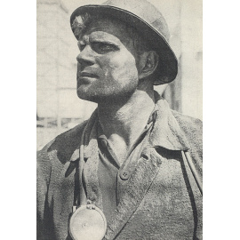 Советская художественная фотография