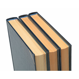 Частная хирургия (комплект из 3 книг)