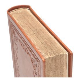 Журнал "Библиотека для чтения". Том 6