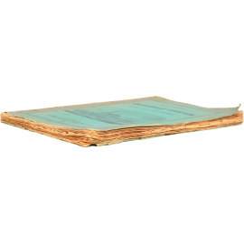 Средневековый монастырь и его обитатели