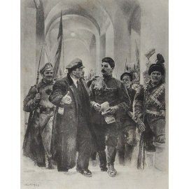 Искусство. Март-декабрь, 1948 (комлект из 5 журналов)