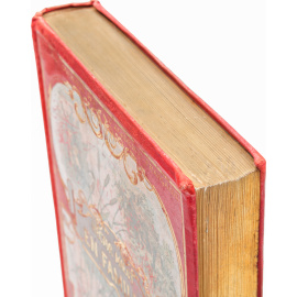 En famille книга