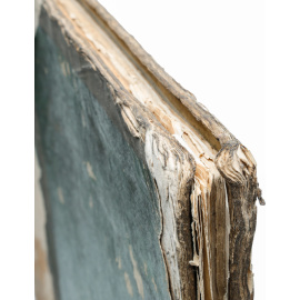 Подшивка номеров журнала "Мирской Толк", №№ 16 - 50 за 1882 год