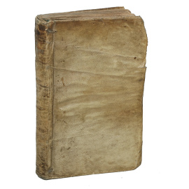 Раймонд Луллий - Записки